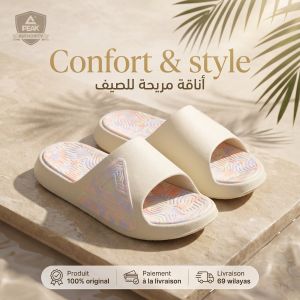صورة مصغرة 6