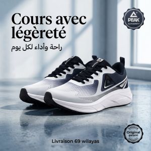 صورة مصغرة 6
