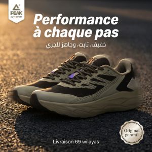 صورة مصغرة 5