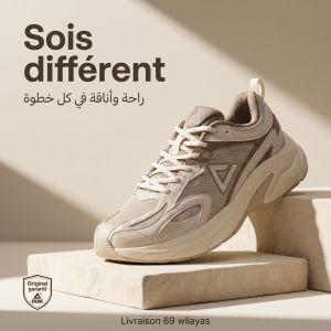 صورة مصغرة 4
