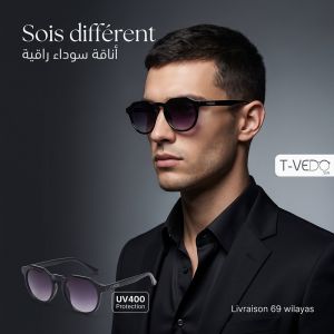 صورة مصغرة 4