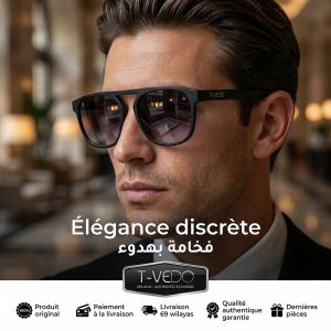 صورة مصغرة 4