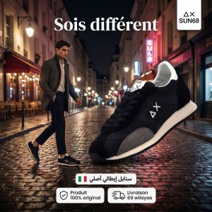 صورة مصغرة 4