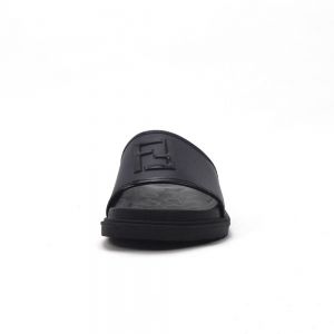 CLAQUETTES POUR HOMME