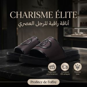 صورة مصغرة 3