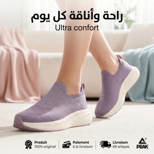صورة مصغرة 3
