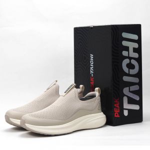 PEAK CASUAL SHOES