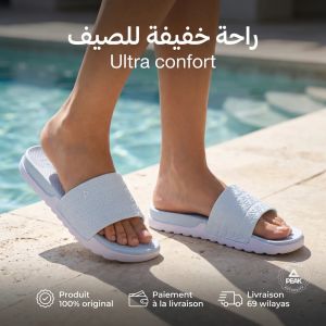 صورة مصغرة 5