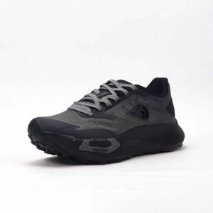 The North Face VECTIV Enduris 4 Trail Running Shoes