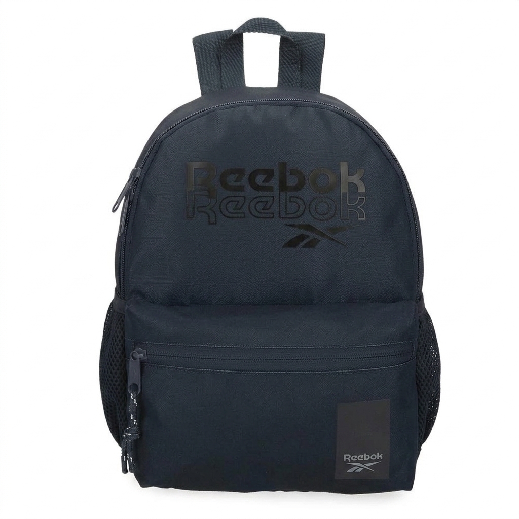 Sac à Dos Reebok Ona 4