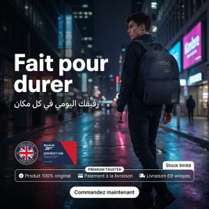 صورة مصغرة 4