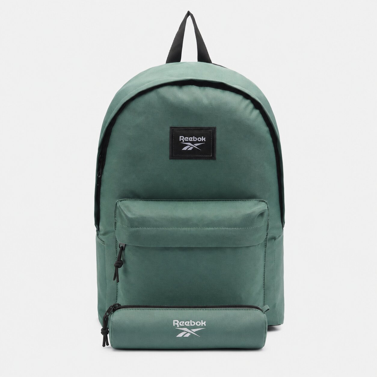 Reebok Brooklyn Backpack 45CM