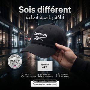 صورة مصغرة 7