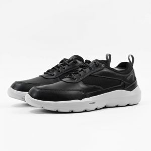 Rockport TruFlex M Evolution Ubal Sneakers